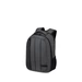 American Tourister Streethero LaptopHátizsák 14