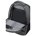 American Tourister Streethero LaptopHátizsák 14