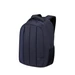 American Tourister Streethero LaptopHátizsák 15,6