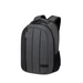 American Tourister Streethero LaptopHátizsák 15,6