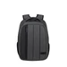 American Tourister Streethero LaptopHátizsák 15,6