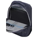 American Tourister Streethero LaptopHátizsák 17,3