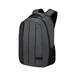 American Tourister Streethero LaptopHátizsák 17,3