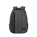 American Tourister Streethero LaptopHátizsák 17,3