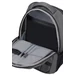 American Tourister Streethero LaptopHátizsák 17,3