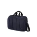 American Tourister Streethero Laptoptáska 15,6