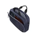 American Tourister Streethero Laptoptáska 15,6