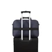 American Tourister Streethero Laptoptáska 15,6