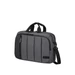 American Tourister Streethero Laptoptáska 15,6