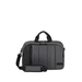 American Tourister Streethero Laptoptáska 15,6