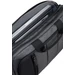 American Tourister Streethero Laptoptáska 15,6