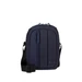 American Tourister Streethero Keresztpántos táska Navy
