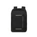 American Tourister Urban Track Kabin Hátizsák Fekete