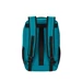 American Tourister Urban Track Kabin Hátizsák Türkiz