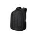 American Tourister Streethero LaptopHátizsák 15,6