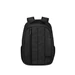 American Tourister Streethero LaptopHátizsák 15,6