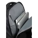 American Tourister Streethero LaptopHátizsák 15,6