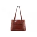 Valódi bőr női táska