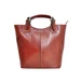 Valódi bőr női táska