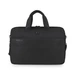 Gabol laptoptáska GA-410961
