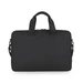 Gabol laptoptáska GA-410961