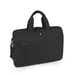 Gabol laptoptáska GA-410961