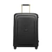 Samsonite S-Cure DLX Spinner bőrönd 75 cm