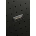 Samsonite S-Cure DLX Spinner bőrönd 75 cm