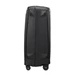 Samsonite S-Cure DLX Spinner bőrönd 75 cm