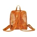 Valódi bőr Hátizsák