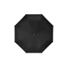 Samsonite Rain Pro Automata Esernyő