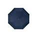 Samsonite Rain Pro Automata Esernyő