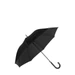 Samsonite Rain Pro Automata Esernyő