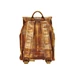 Valódi bőr Hátizsák