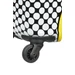 American Tourister Disney Legends Minnie PolkaDots Spinner bőrönd 65 cm-es