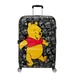 American Tourister Wavebreaker Disney bőrönd 77 cm Micimackó