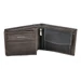 American Pride Férfi Pénztárca 71501 Barna