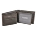 American Pride Férfi Pénztárca 71501 Barna