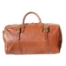 Valódi Bőr utazótáska