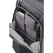 Samsonite XBR Laptop hátizsák Fekete