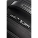 Samsonite XBR Laptop hátizsák Fekete
