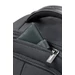 Samsonite XBR Laptop hátizsák Fekete