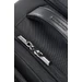 Samsonite XBR Laptop hátizsák Fekete