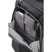 Samsonite XBR Laptop hátizsák Fekete