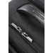 Samsonite XBR Laptop hátizsák Fekete