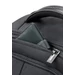 Samsonite XBR Laptop hátizsák Fekete