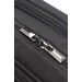 Samsonite XBR Laptoptartós Üzleti táska