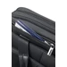 Samsonite XBR Laptoptartós Üzleti táska