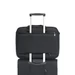 Samsonite XBR Laptoptartós Üzleti táska bővíthető