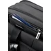 Samsonite XBR Laptoptartós Üzleti táska bővíthető